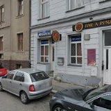 PENZION-BAR ATLANTIC