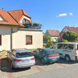 obrazek: avatar PENZION ZAVADIL