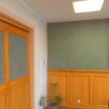 HOTEL ČESKÉ ŽLEBY