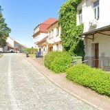 REKREAČÍ AREÁL ADAMEC