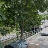 ČAJÍRNA & KAFÍRNA