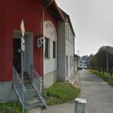 HOSPŮDKA U SVATÉHO JANA