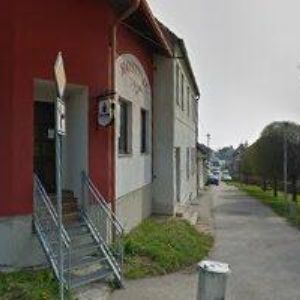 obrazek: avatar HOSPŮDKA U SVATÉHO JANA