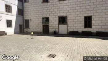 blog-img