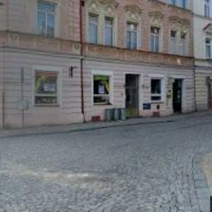 obrazek: avatar RESTAURACE STŘELNICE s.r.o.