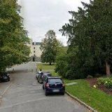 ZÁMECKÁ RESTAURACE U TORYKA