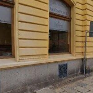 obrazek: avatar RESTAURACE OTAVA