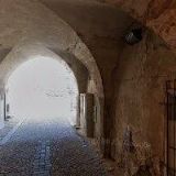 RESTAURACE ŠKOCHŮV DŮM