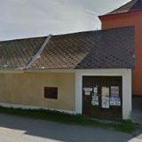 ZŠ A MŠ Šumavské Hoštice