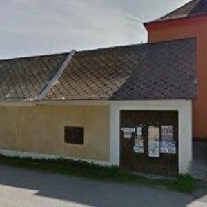 obrazek: avatar ZŠ A MŠ Šumavské Hoštice