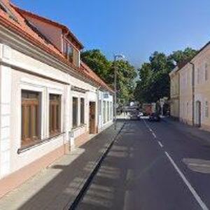 obrazek: avatar PENZION GRÁCIE