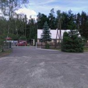 obrazek: avatar PENZION MEDENICE