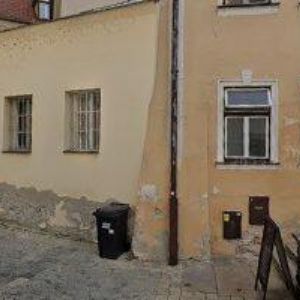 obrazek: avatar PENZION U MUZEA