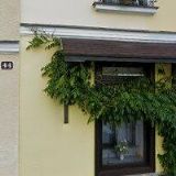 PENSION HOTEL VLTAVÍN