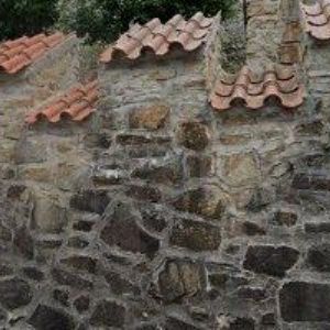 obrazek: avatar PENSION U TKADLEN