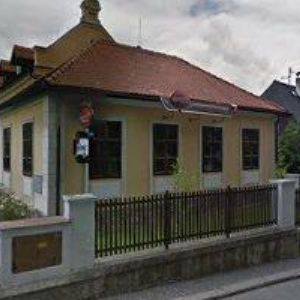 obrazek: avatar RESTAURACE BASTION PRACHATICE