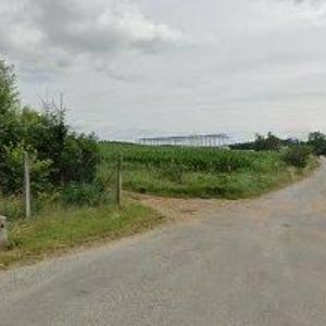 obrazek: avatar SELSKÝ DVŮR PENZION