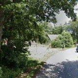 RESTAURACE MAŘÍŽ , s.r.o.