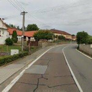 obrazek: avatar PENZION HREJKOVICE