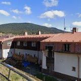 SALIVAR HOTEL HORNÍ VLTAVICE