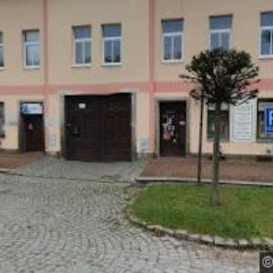 obrazek: avatar PENZION U DŘEVĚNÉHO PTÁKA