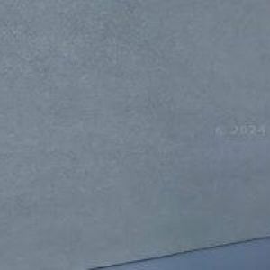 obrazek: avatar SLUNCE PENZION