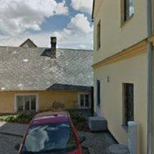 obrazek: avatar PENZION U PRÁŠKŮ