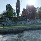 MATUŠKOVÁ MIROSLAVA-PENZION A-FLORA