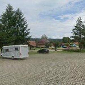 obrazek: avatar PENZION HEJROV