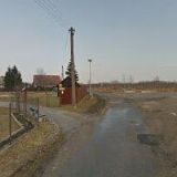 U PROCHÁZKŮ PENZION