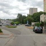 SPORT HOTEL spol. s r.o.