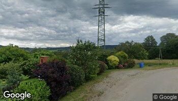 obrazek: avatar STATEK HAŠLOVICE