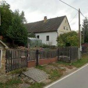 obrazek: avatar PENZION BARANDOV