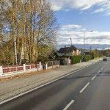 JANOUŠ VÁCLAV-UBYTOVÁNÍ