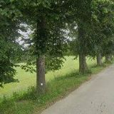 PENSION SILNIČNÍ DOMKY