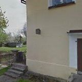 PENZION U JIROUŠKŮ