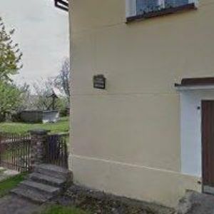 obrazek: avatar PENZION U JIROUŠKŮ