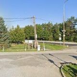 ROŽMBERSKÁ HOSPŮDKA RESTAURACE & PENZION