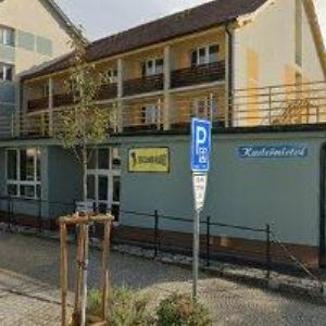 obrazek: avatar PENSION PLZEŇKA