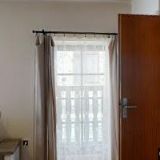 MODRÁ RŮŽE PENZION