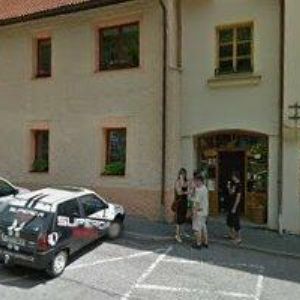obrazek: avatar PENSION HOCHWALD