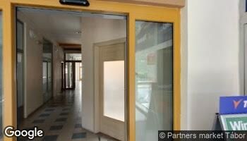 blog-img