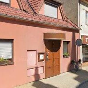 obrazek: avatar PENZION U RADNICE