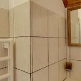 PENZION POD CHURÁŇOVSKÝM VRCHEM