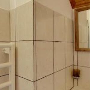 obrazek: avatar PENZION POD CHURÁŇOVSKÝM VRCHEM