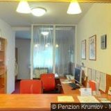 PENZION KRUMLOV