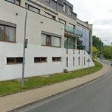 RRC HLUBOKÁ NAD VLTAVOU