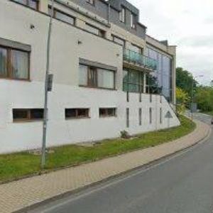 obrazek: avatar RRC HLUBOKÁ NAD VLTAVOU