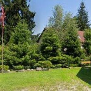 obrazek: avatar CHALUPA SCHWARZ