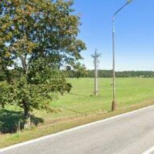 obrazek: avatar PENZION U RYCHTÁŘE